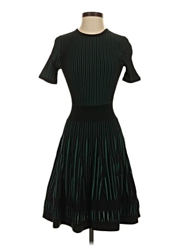 Shoshanna Cocktail Dress (view 1)