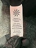 Athleta Solid Black Casual Skirt Size S - photo 5