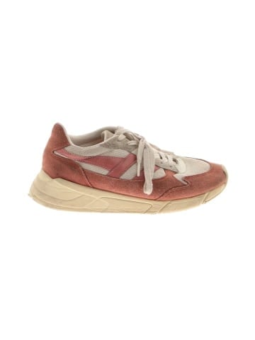 Gola Sneakers (view 1)