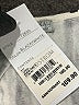 Alberto Makali Silver Pullover Sweater Size XL - photo 9