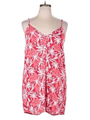 Hurley Romper (view 1)