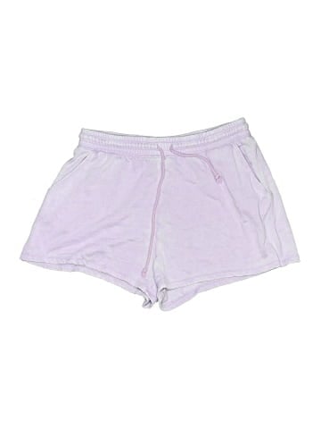 Aeropostale Athletic Shorts (view 1)