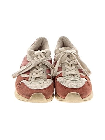 Gola Sneakers (view 2)