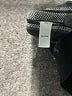 Tildon Plaid Black Pullover Sweater Size XS - photo 8