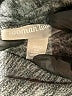 Woman Within 100% Polyester Gray Pullover Sweater Size 30 - 32 - photo 7
