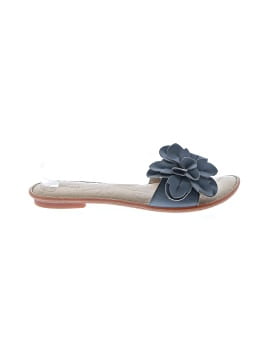 Born Handcrafted Footwear Sandals