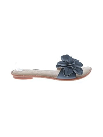 Born Handcrafted Footwear Sandals (view 1)