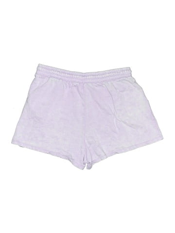 Aeropostale Athletic Shorts (view 2)