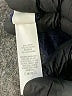 OFFLINE by Aerie Blue Pullover Sweater Size M - photo 8