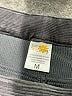 June & Daisy Black Active Pants Size M - photo 4