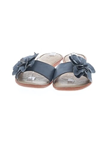 Born Handcrafted Footwear Sandals (view 2)