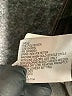 Worthington Solid Gray Formal Skirt Size 10 - photo 5