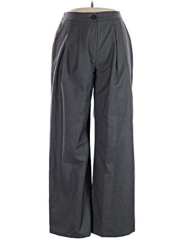 Commense Dress Pants (view 1)