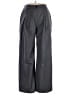 Commense Gray Dress Pants Size XL - photo 1
