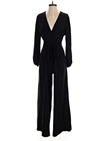 Hutch Jumpsuit (view 1)