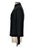 Oiselle Black Long Sleeve Turtleneck Size 4 - photo 5