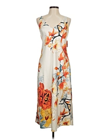 Natori Casual Dress (view 1)