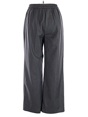 Commense Dress Pants (view 2)
