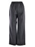 Commense Gray Dress Pants Size XL - photo 2