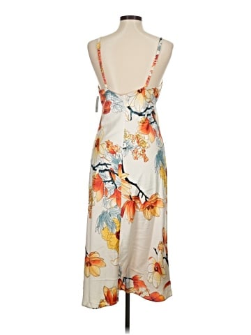 Natori Casual Dress (view 2)