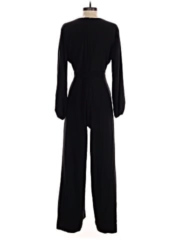 Hutch Jumpsuit (view 2)