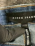 Risen Blue Jeans Size 15 - photo 4