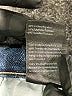 Risen Blue Jeans Size 15 - photo 5