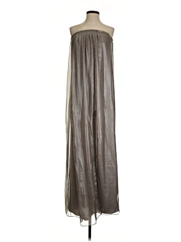 Club Monaco Casual Dress (view 1)