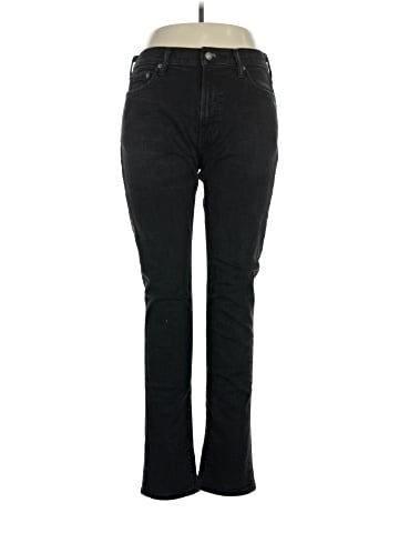 Abercrombie & Fitch Jeans (view 1)