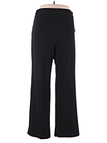 Eddie Bauer Dress Pants (view 1)