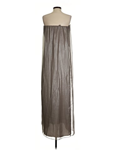 Club Monaco Casual Dress (view 2)