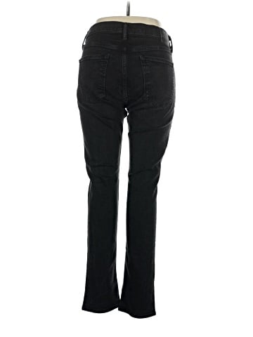 Abercrombie & Fitch Jeans (view 2)