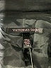 Victoria's Secret Black Blazer Size 14 - photo 6