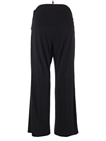 Eddie Bauer Dress Pants (view 2)