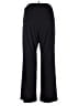 Eddie Bauer Solid Black Dress Pants Size L - photo 2