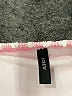 J.Crew Checkered-gingham Pink Swimsuit Bottoms Size M (estimated) - photo 3