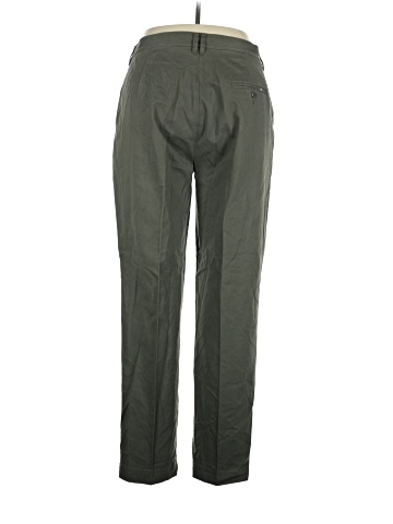 Liz Claiborne Casual Pants (view 2)