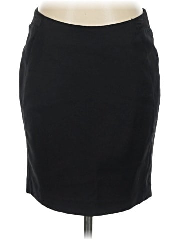 Bebe Formal Skirt (view 1)