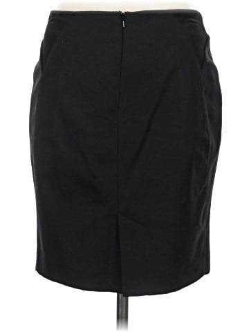 Bebe Formal Skirt (view 2)