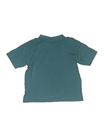 Zara Short Sleeve T-Shirt (view 2)