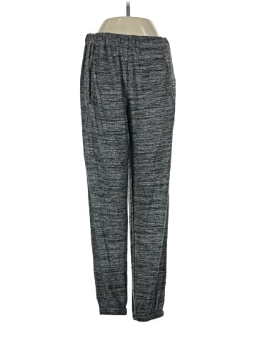 Velvet Casual Pants (view 1)