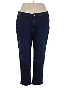 Jill Jill Stuart Jeans