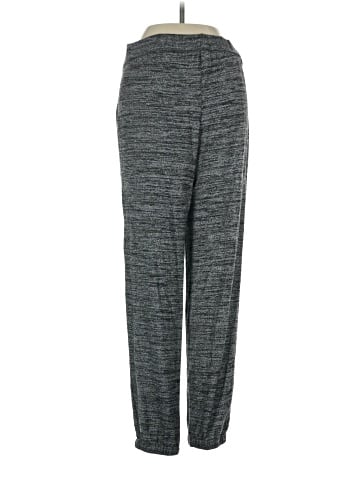 Velvet Casual Pants (view 2)