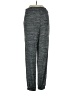 Velvet 100% Polyester Tweed Gray Casual Pants Size S - photo 2
