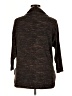 Robert Louis Brown Pullover Sweater Size 1X - photo 2