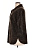 Robert Louis Brown Pullover Sweater Size 1X - photo 5