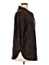 Robert Louis Brown Pullover Sweater Size 1X - photo 4