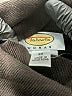 Talbots Black Turtleneck Sweater Size 3X - photo 7