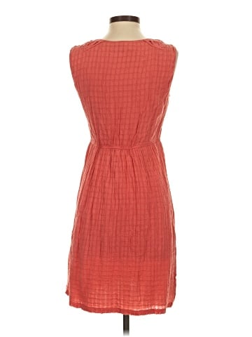 Max Studio Casual Dress (view 2)