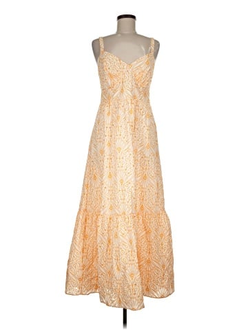Ann Taylor LOFT Cocktail Dress (view 1)